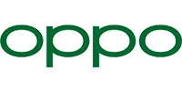 OPPO Alumni-Logo