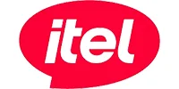 mssoft mssoft-Logo