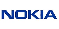 Nokia Alumni-Logo