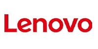 Lenova Alumni-Logo