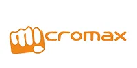 Micromax Alumni-Logo