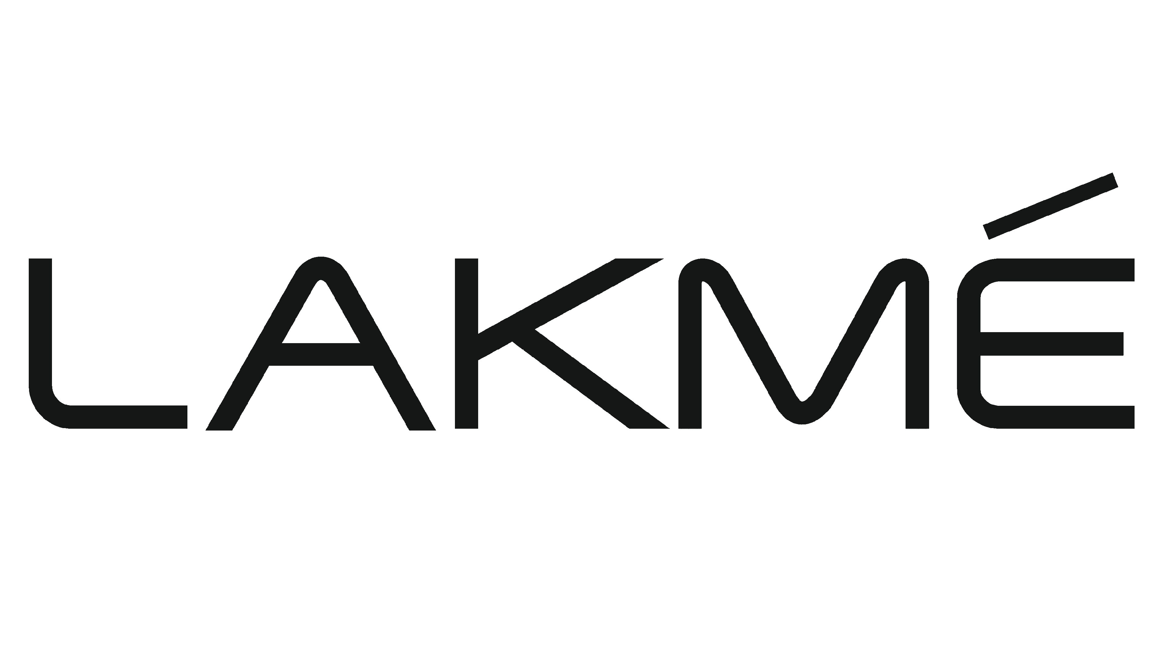 Lakme-Logo Alumni-Logo