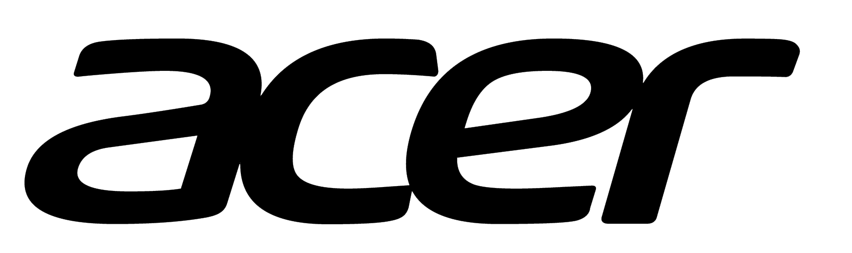 acer acer-Logo