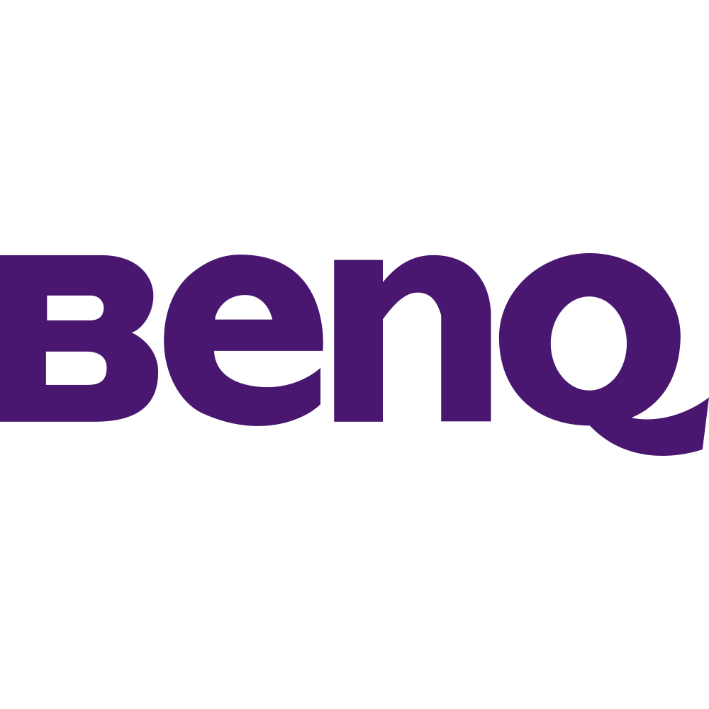 benq benq-Logo