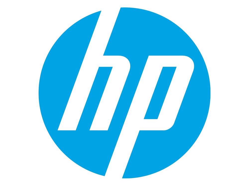 hplap hplap-Logo
