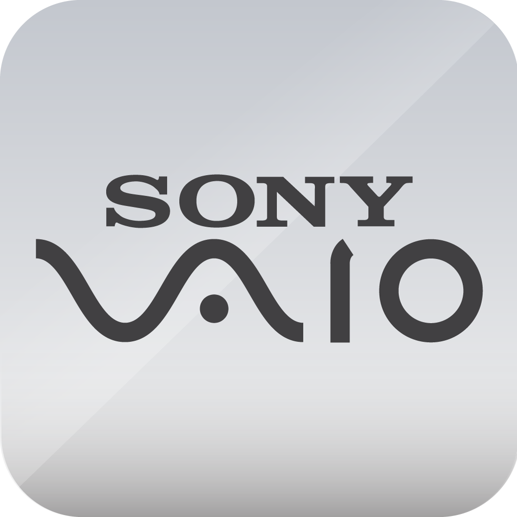 sonyvio sonyvio-Logo