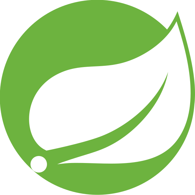 Spring_Boot-icon