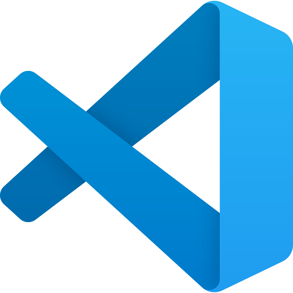 Visual_Studio_Code-icon