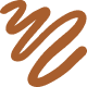 hero banner shapes