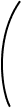 hero banner shapes