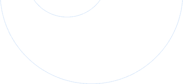 hero banner shapes