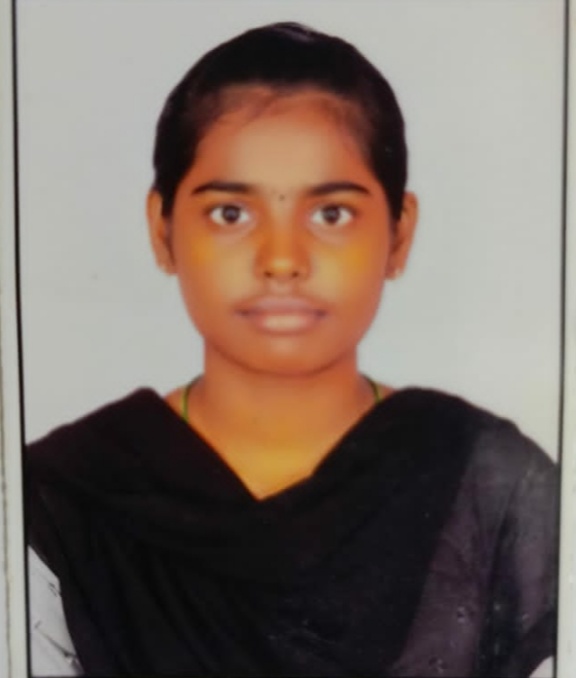 Krithika