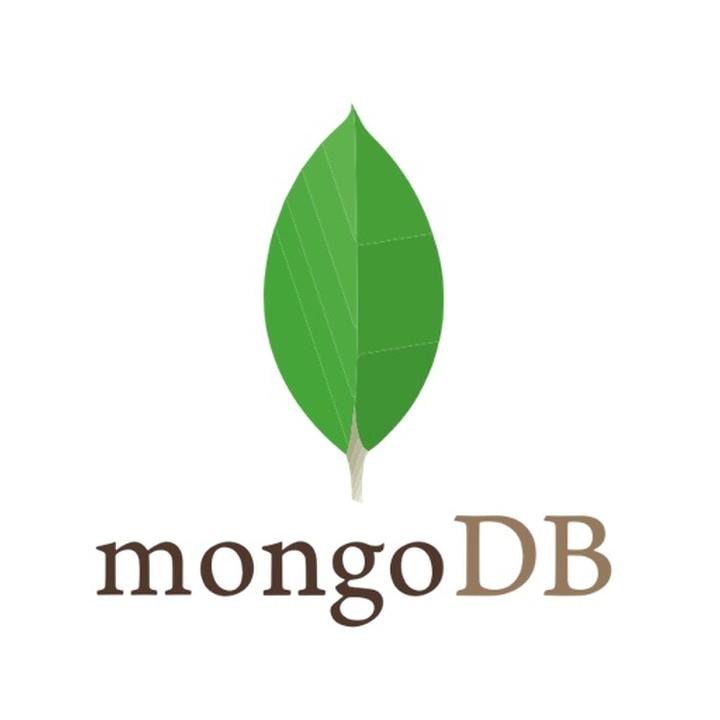 mongodp-icon