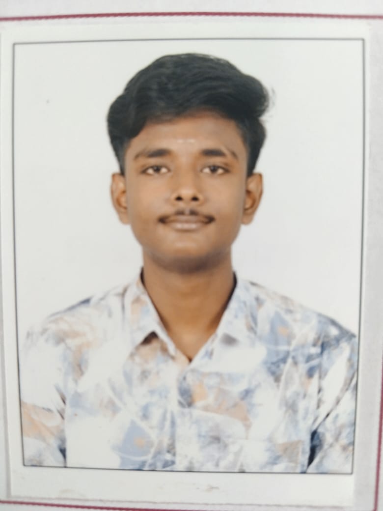 Udhayan
