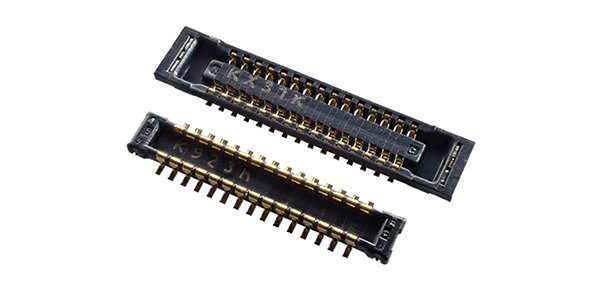 mobile-spare-level-course-B-to-B-onnector