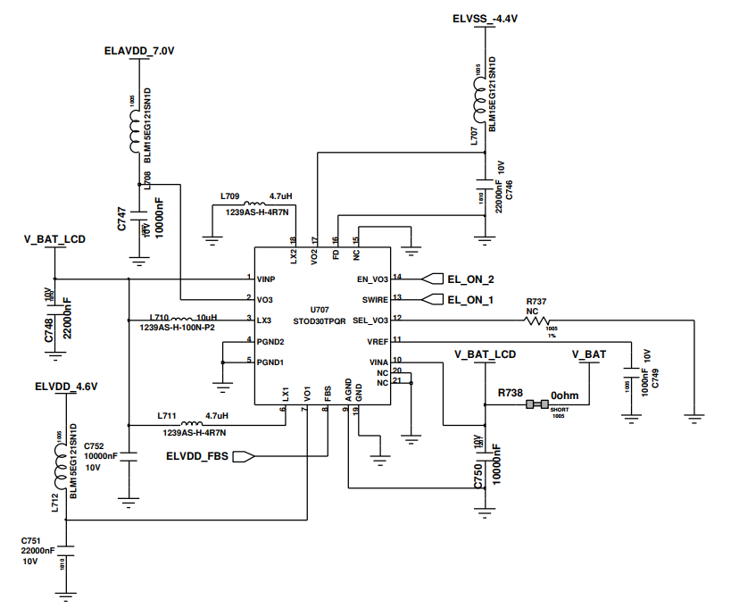 Circuit-Diagram