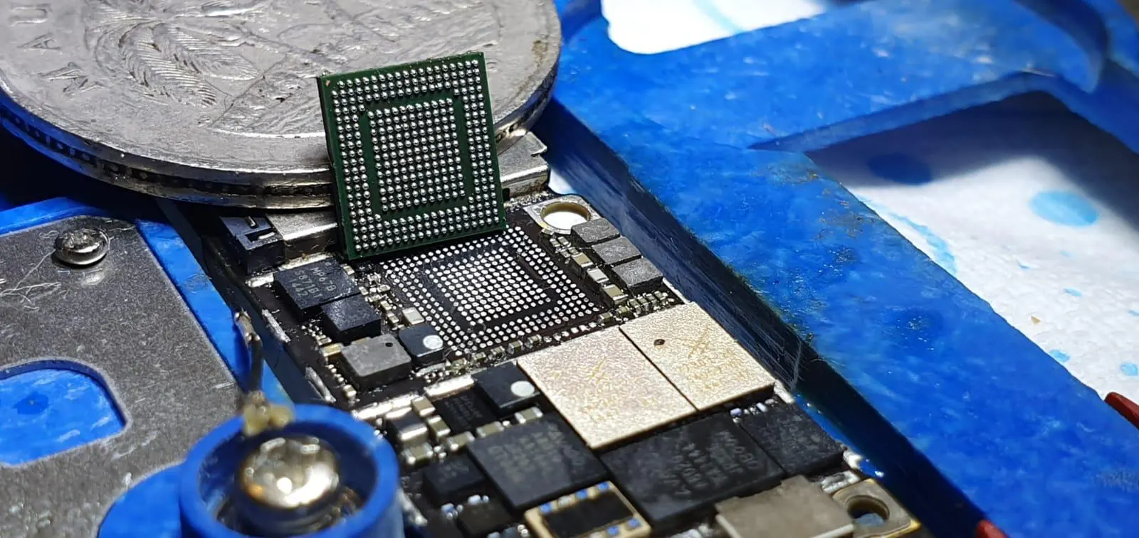 advanced-ic-rework-reballing