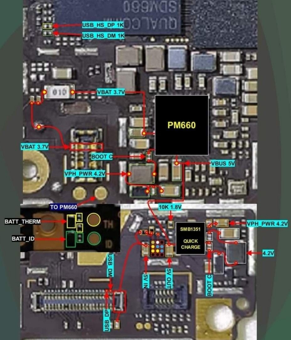 advanced-power-boot-section