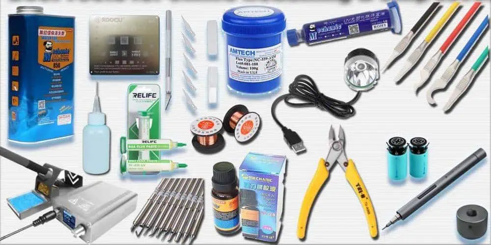 pro-level-tools-training