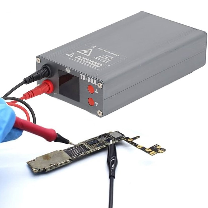 short-heating-troubleshooting