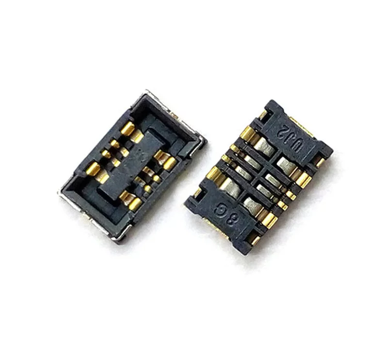 mobile-spare-level-course-Battery-Connector