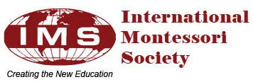 IMS Logo
