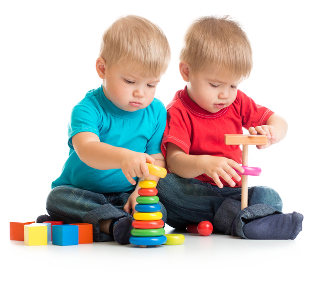 montessori-kids-img
