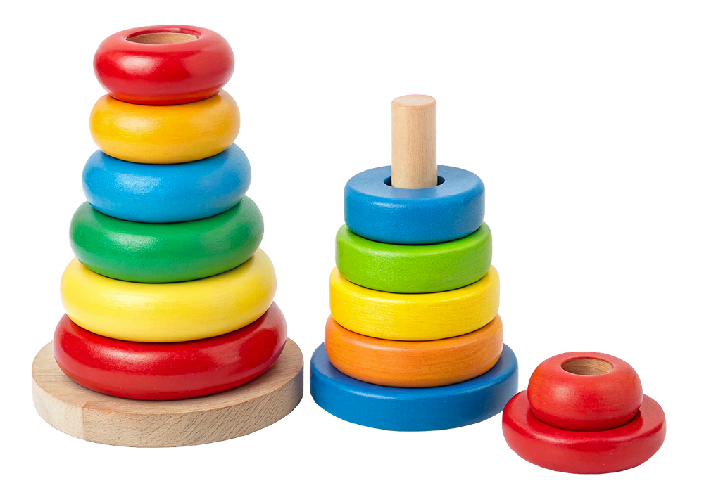 ecareerpluz Montessori Course