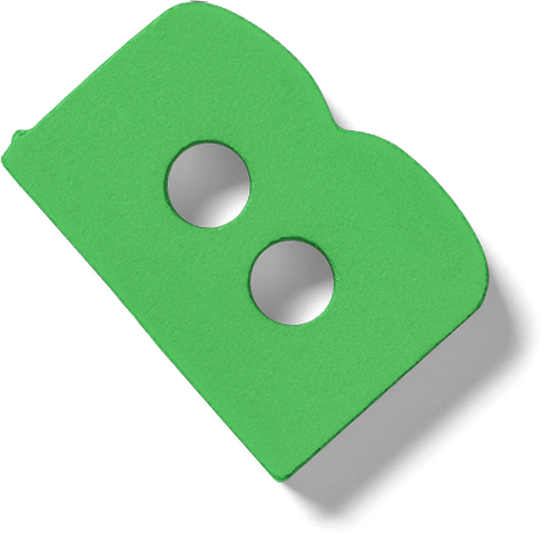 slider-img
