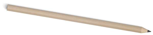 slider-img