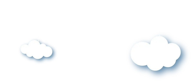 Ecareerplus Cloud