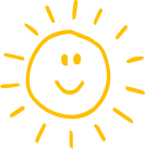 ecareerpluz sun