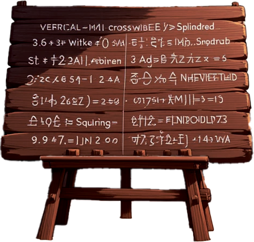 ecareerpluz board